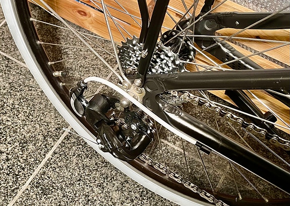 Product image 3 of 9