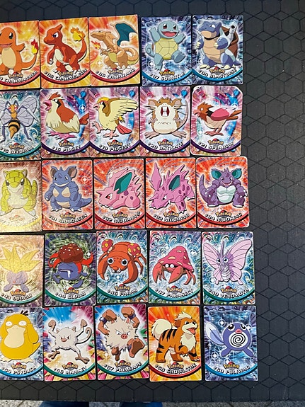 Product image 6 of 10