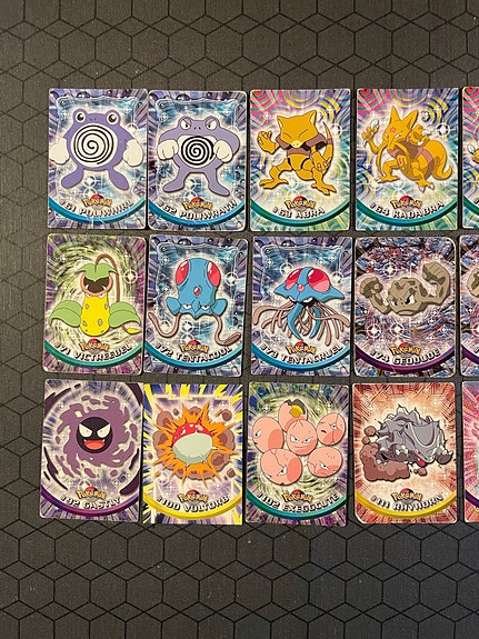 Product image 7 of 10