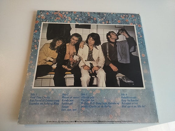 Product image 4 of 4