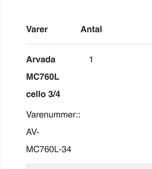 Product image 5 of 6