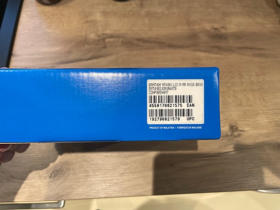 Product image 2 of 4