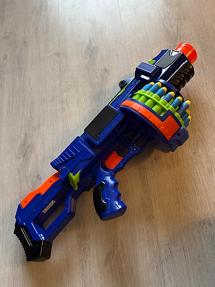 Product image 3 of 4