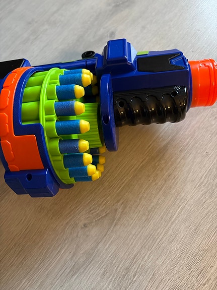 Product image 4 of 4