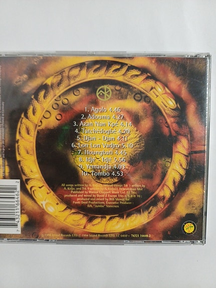 Product image 2 of 2