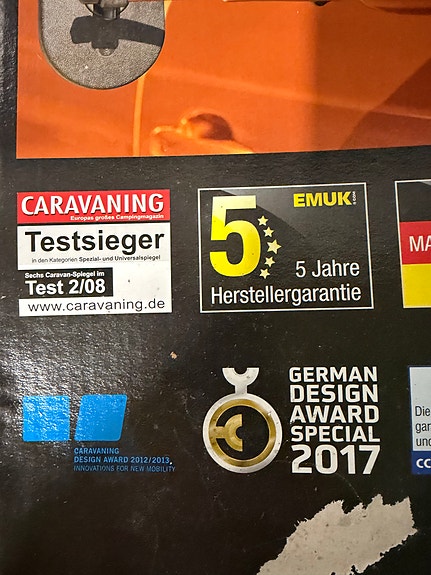 Product image 2 of 3