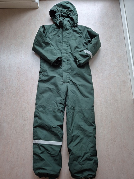 Product image 1 of 5