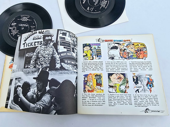 Product image 5 of 7