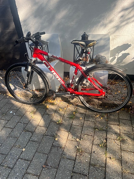 Product image 1 of 4