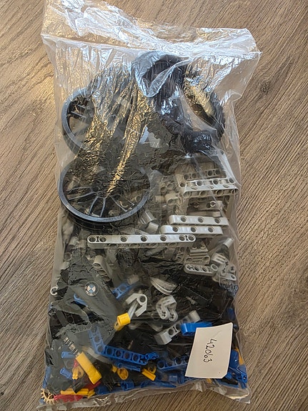 Product image 7 of 8