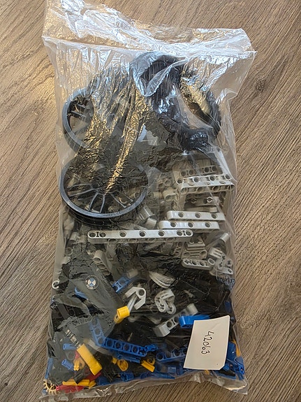 Product image 6 of 8