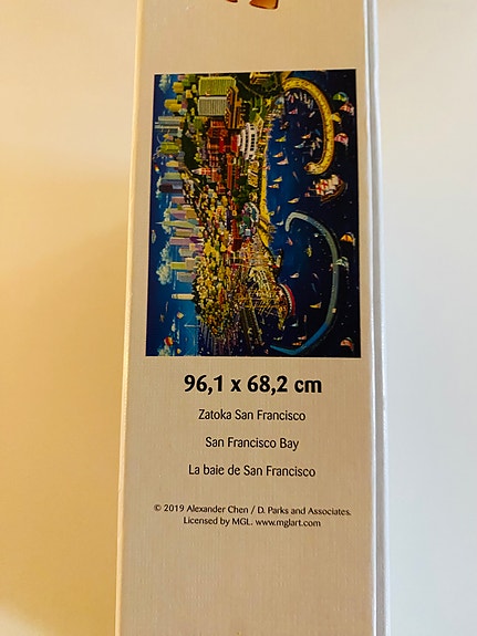 Product image 11 of 11