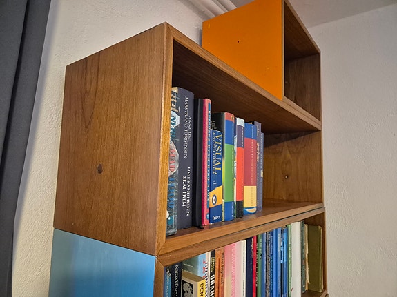 Product image 3 of 9