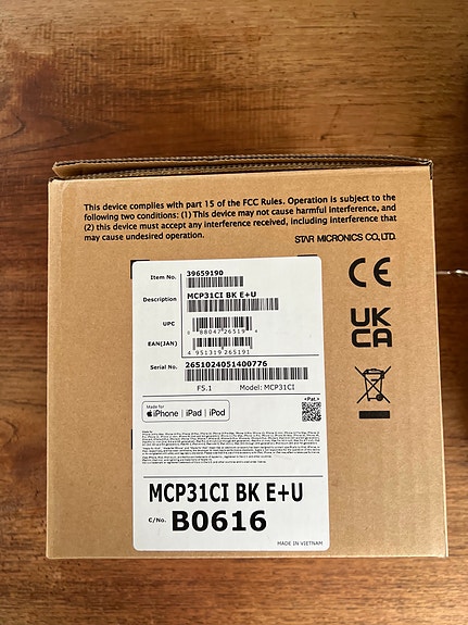 Product image 5 of 5