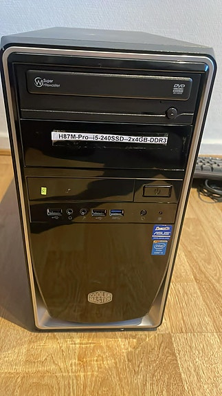 Product image 2 of 7