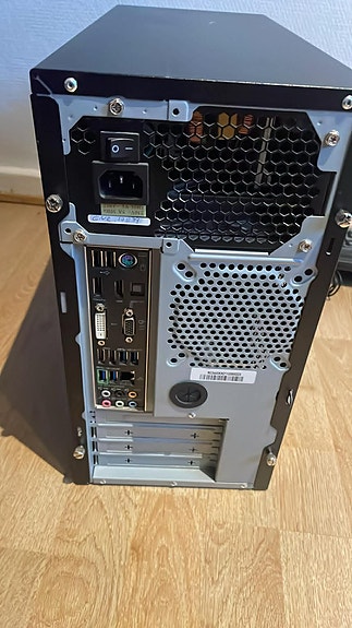 Product image 1 of 7