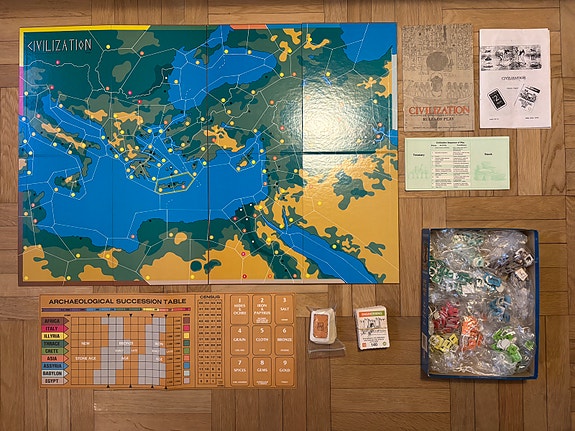 Product image 3 of 8