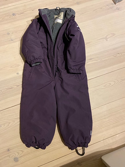 Product image 1 of 4