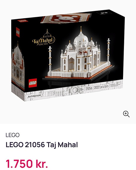 Product image 2 of 6