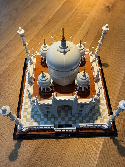 Product image 6 of 6
