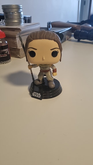 Product image 4 of 9