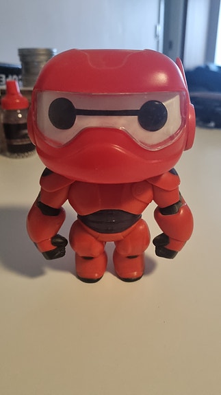 Product image 7 of 9