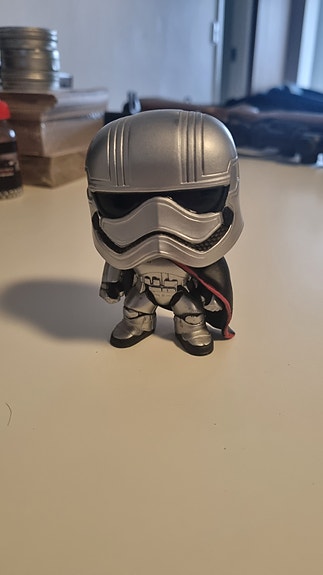 Product image 5 of 9