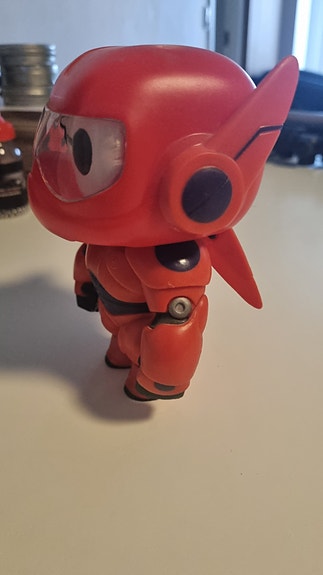 Product image 8 of 9