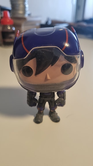 Product image 9 of 9