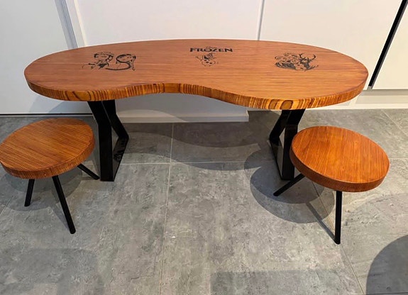 Product image 1 of 4