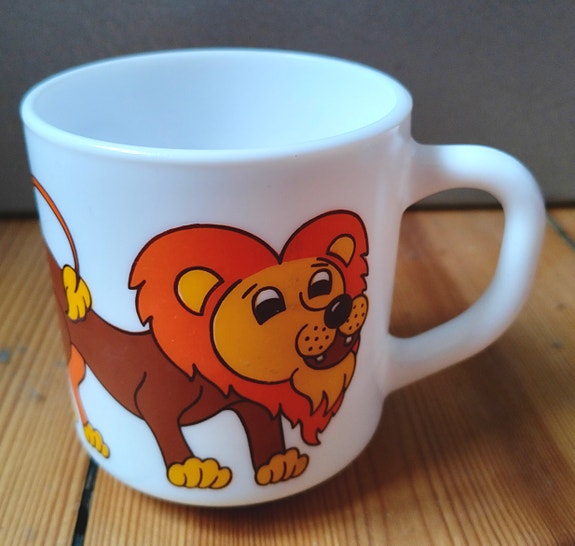 Product image 5 of 8