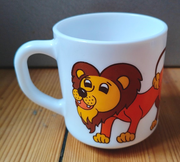 Product image 4 of 8