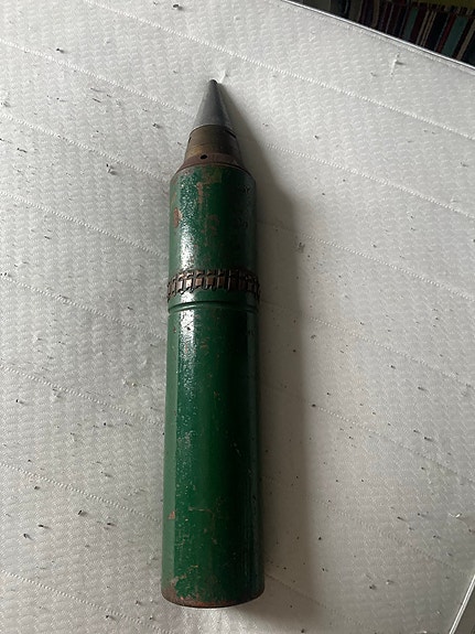 Product image 1 of 7