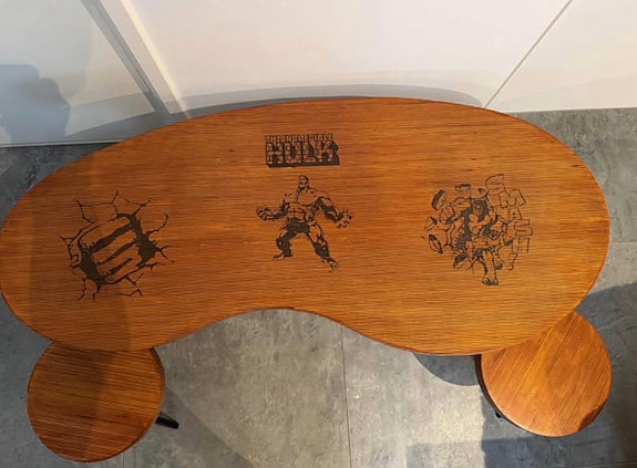 Product image 2 of 6