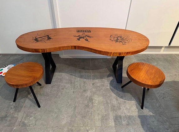 Product image 1 of 6