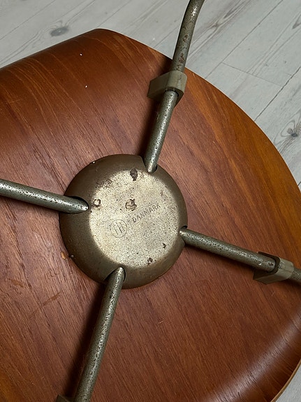 Product image 12 of 14