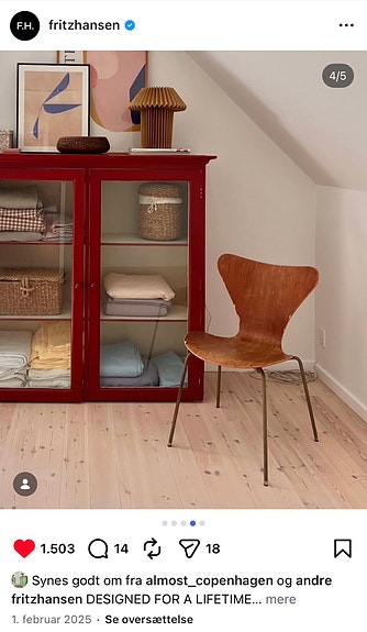 Product image 13 of 14