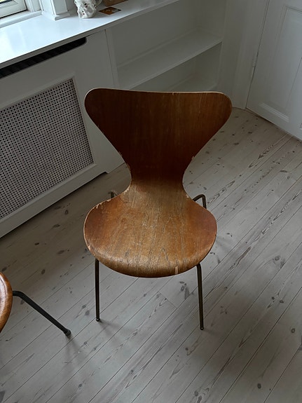 Product image 1 of 10