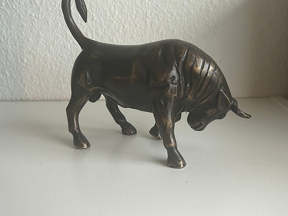 Product image 12 of 15