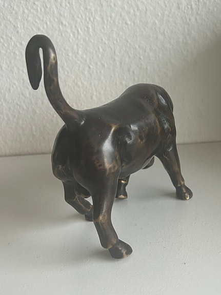 Product image 13 of 15