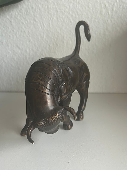 Product image 11 of 15