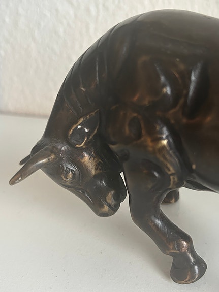 Product image 15 of 15