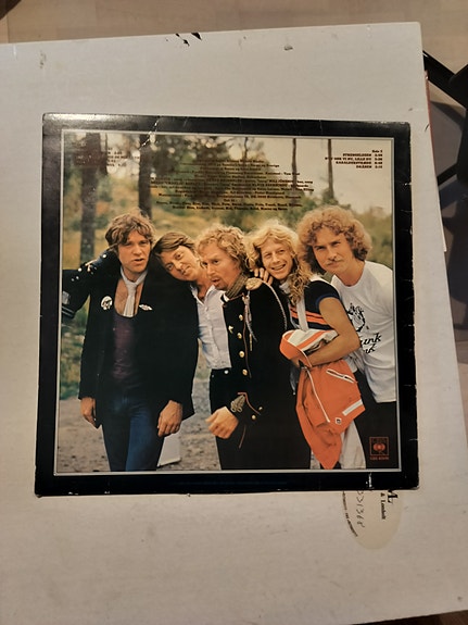 Product image 5 of 6