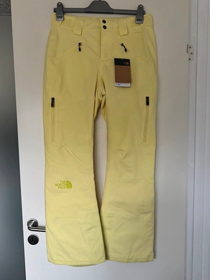 Product image 1 of 10