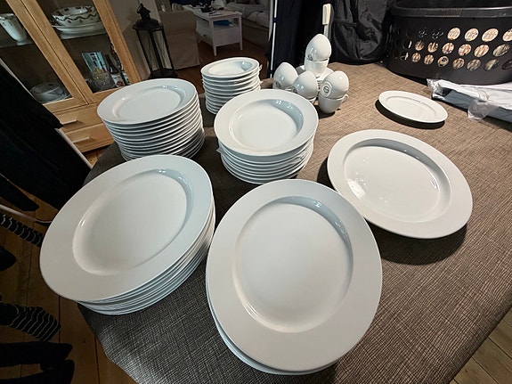 Product image 1 of 10