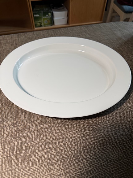 Product image 11 of 11
