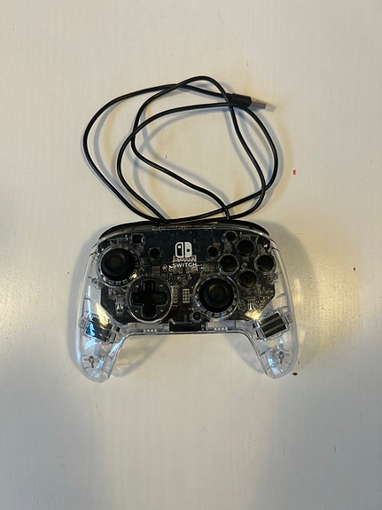 Product image 1 of 2