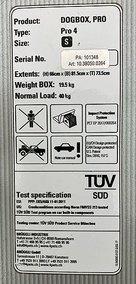 Product image 5 of 5