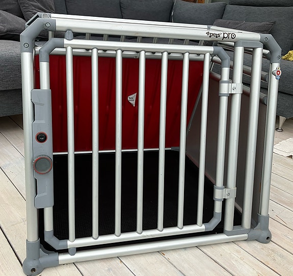 Product image 1 of 5