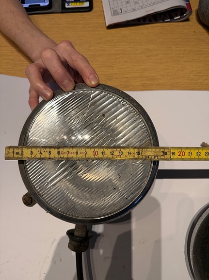 Product image 1 of 7